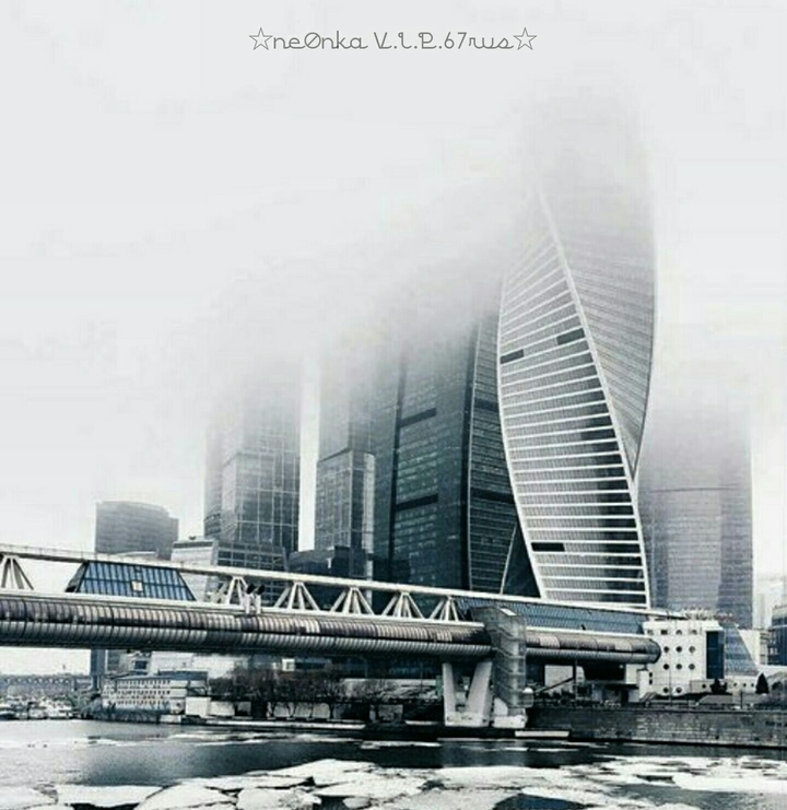 Mosco₩