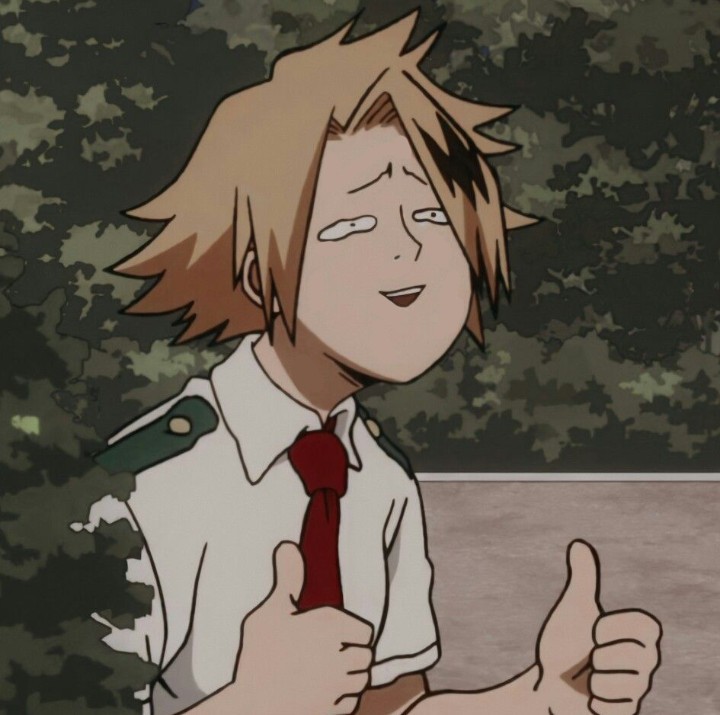 Denki Kamenari