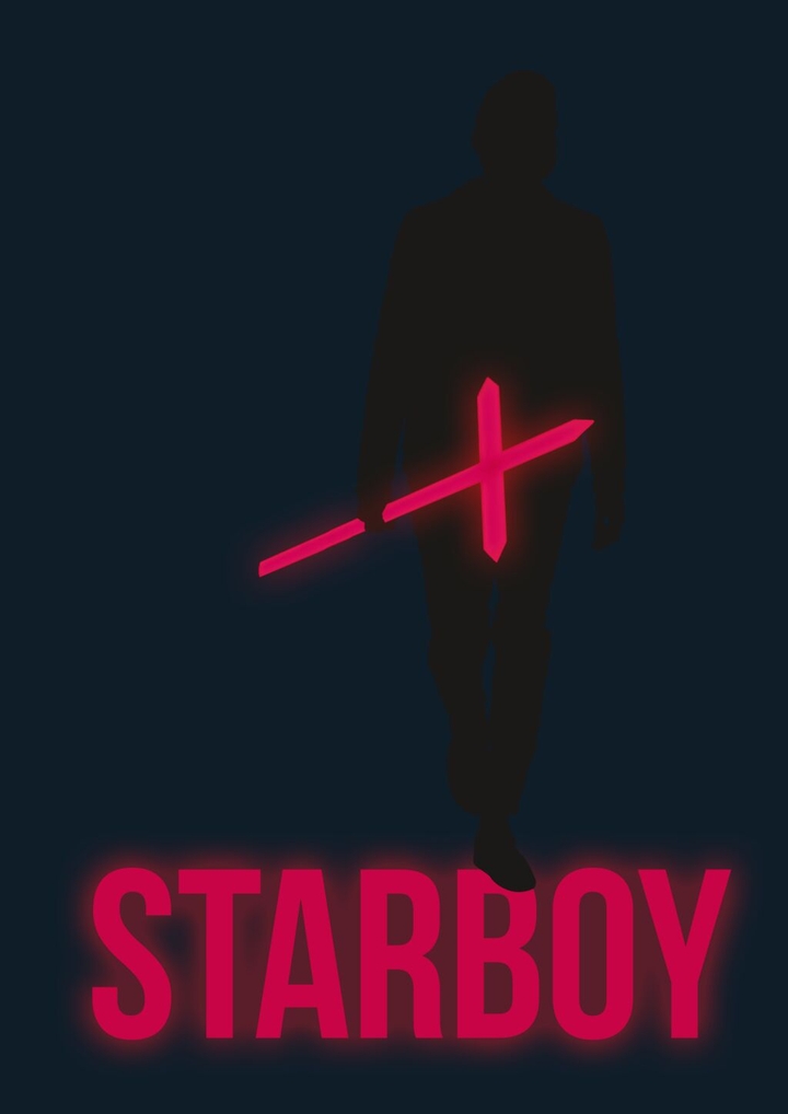 Starboy