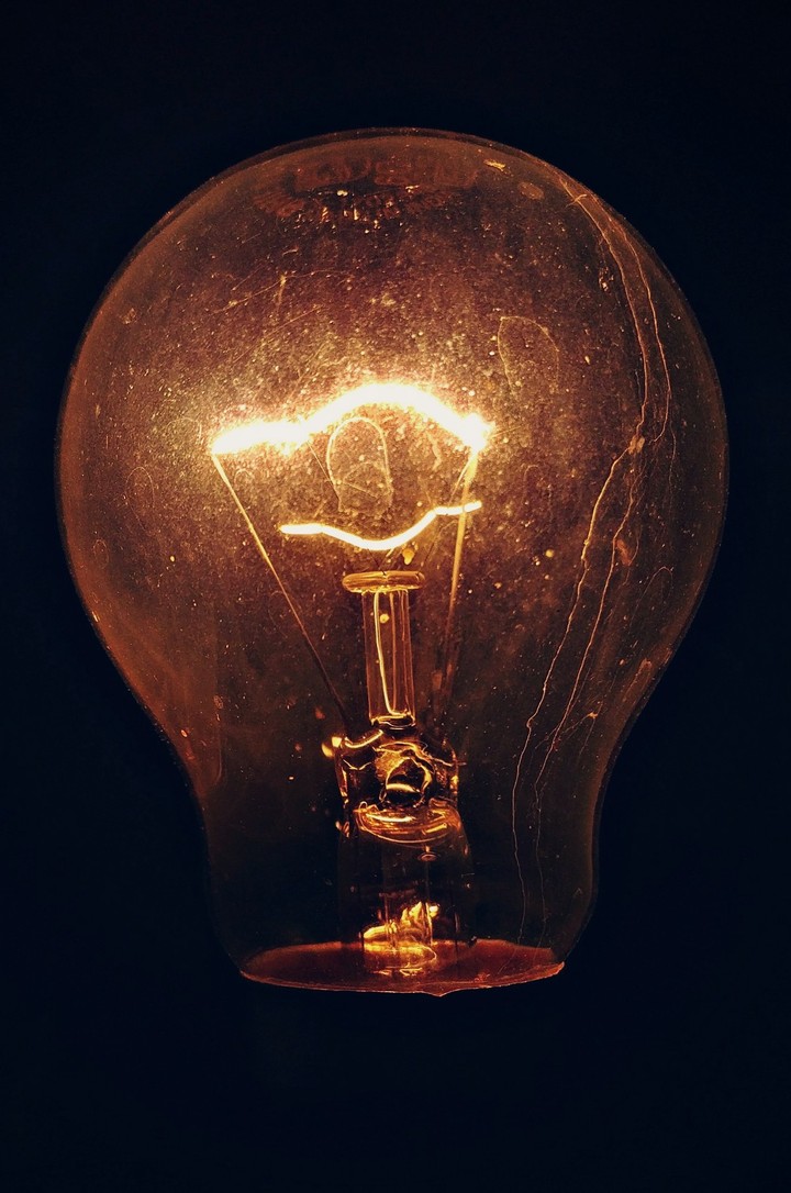 Light