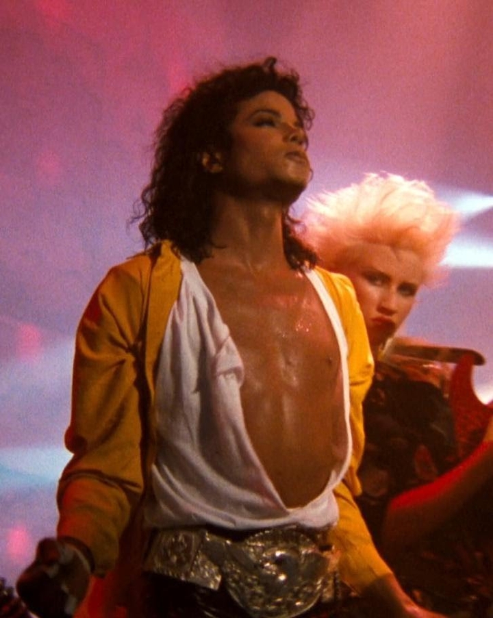 Come Together