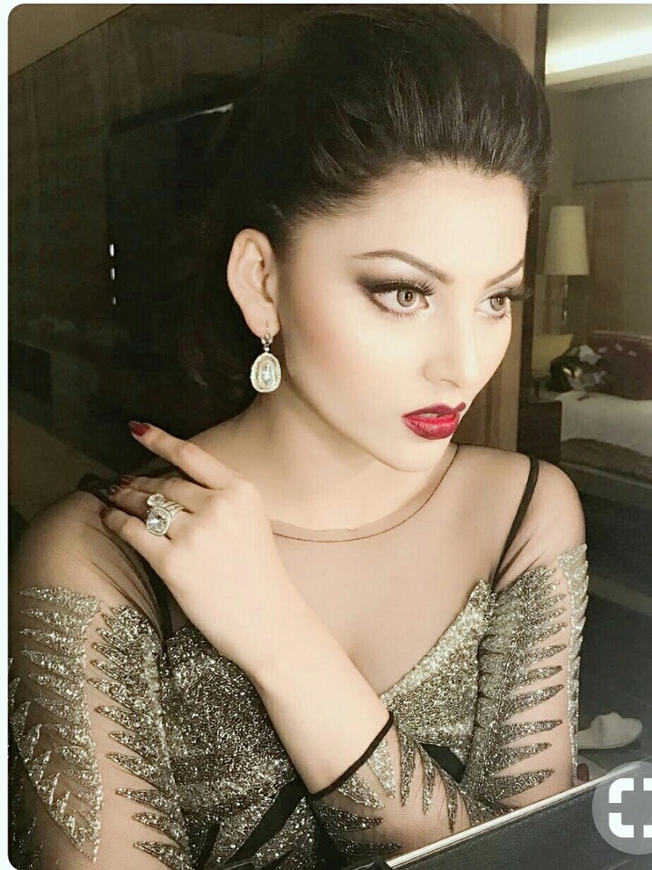 beautiful my doll 