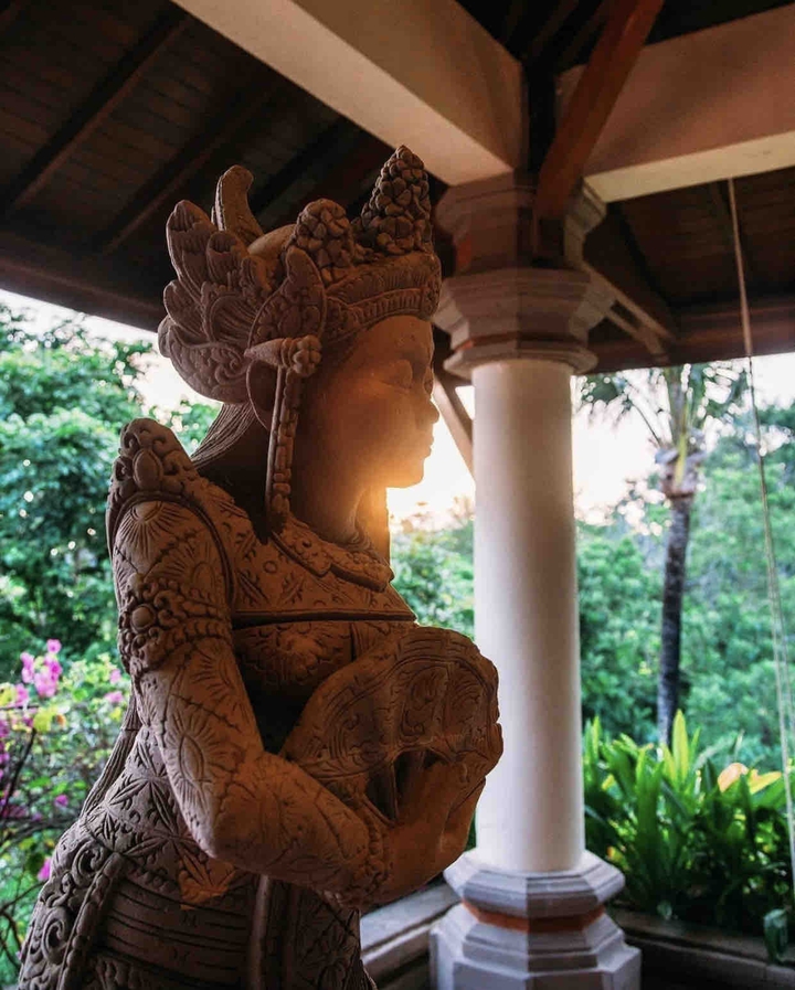 Bali❤️