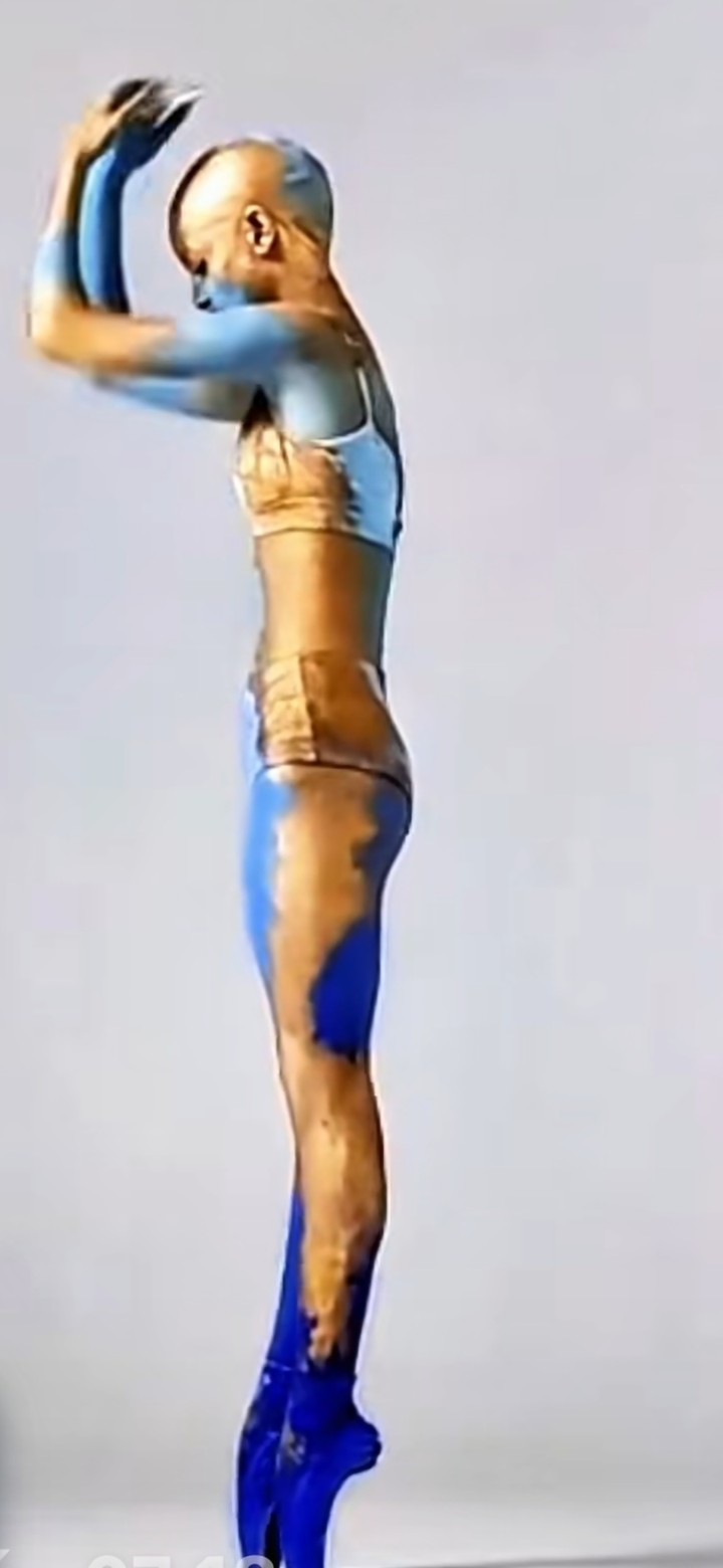 .