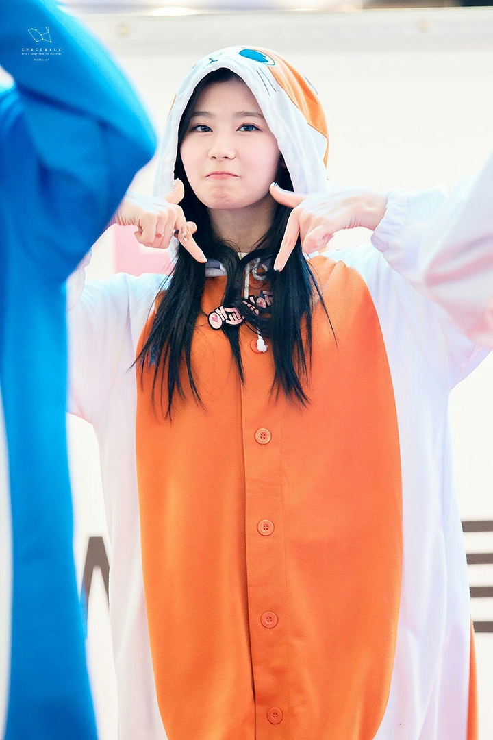 Sana TT Twice k-pop