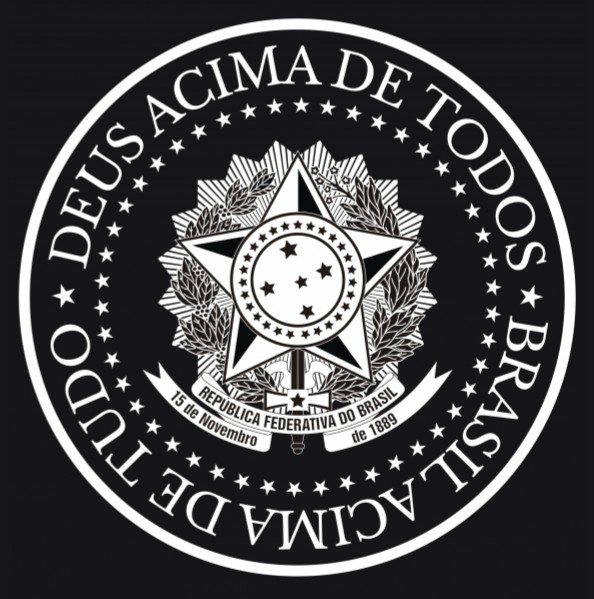 Bolsonaro