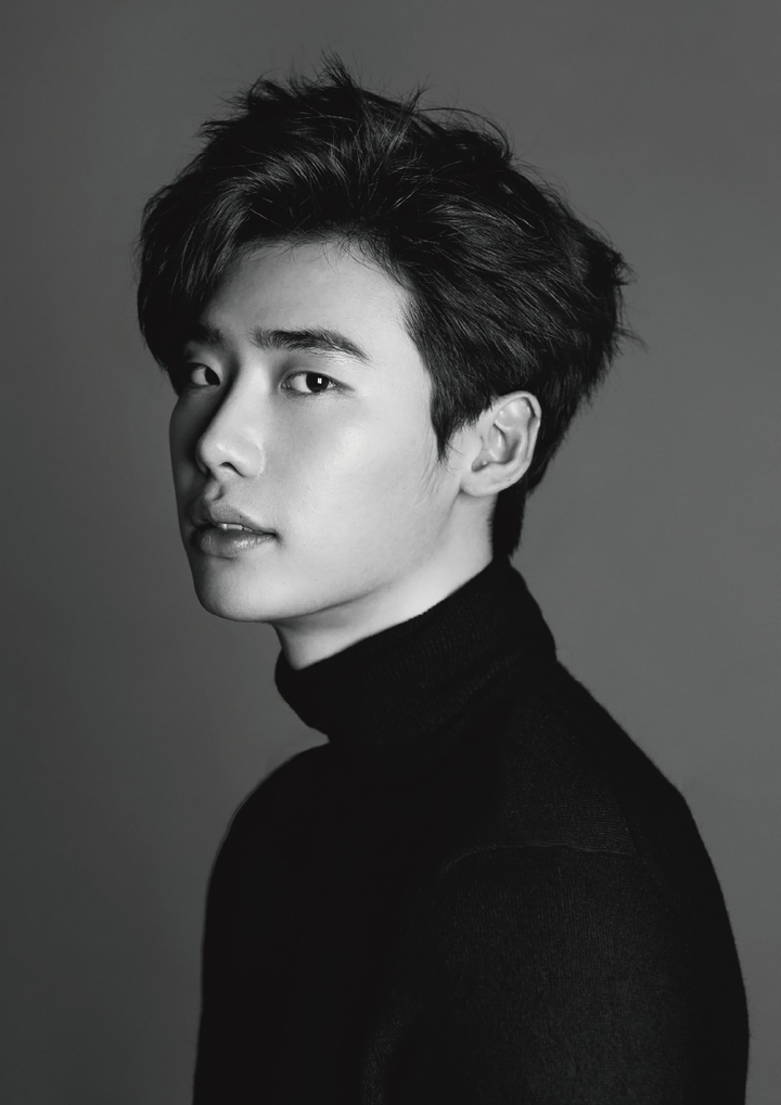 Oppa saranghae <3