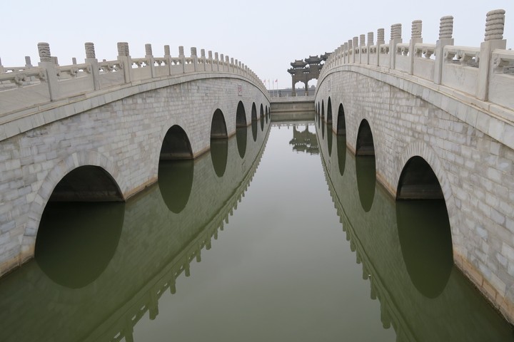 Bridge