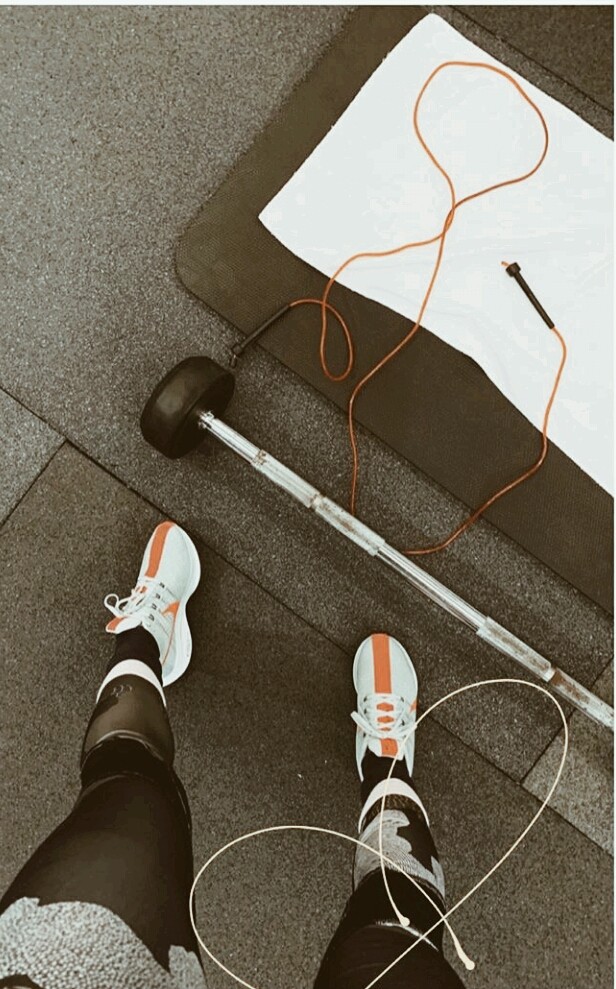 fitnees
