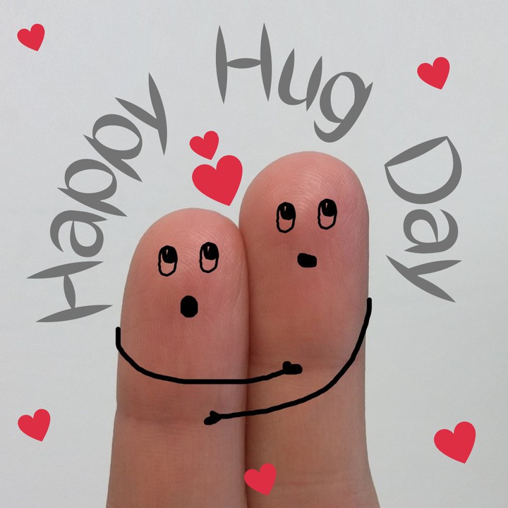 hug day spl