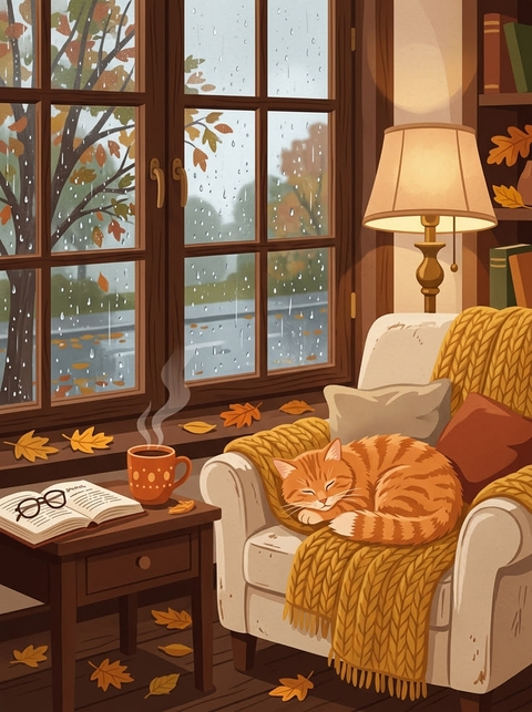 winter, houseplant duvar kağıtları
