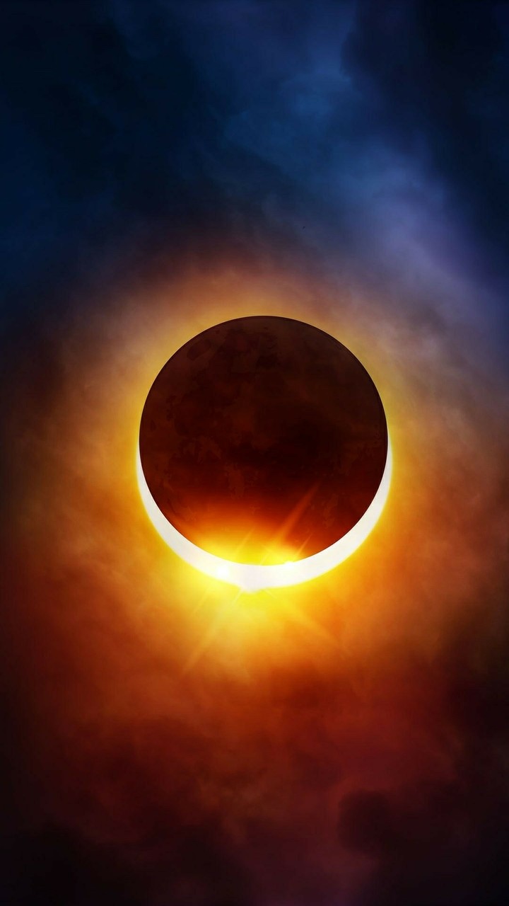 Universe