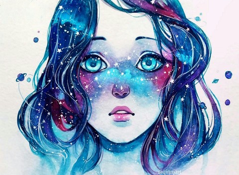 stars