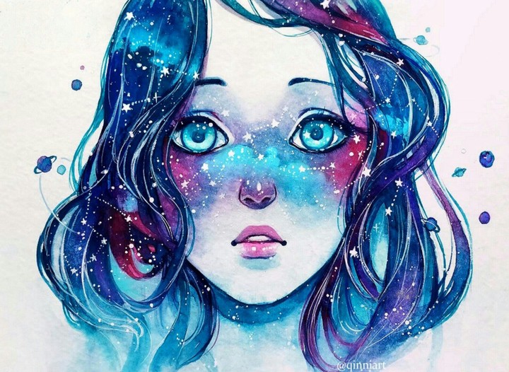 stars