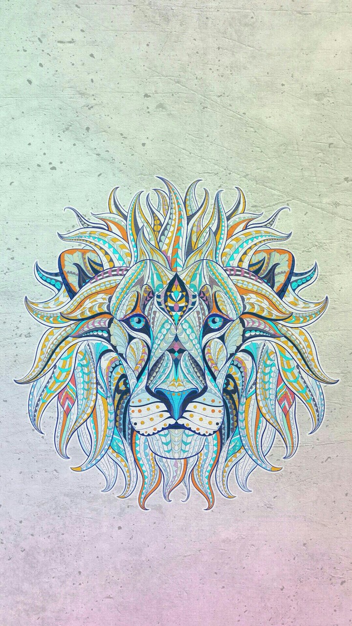 aslan