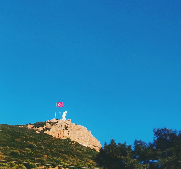 Atatürk