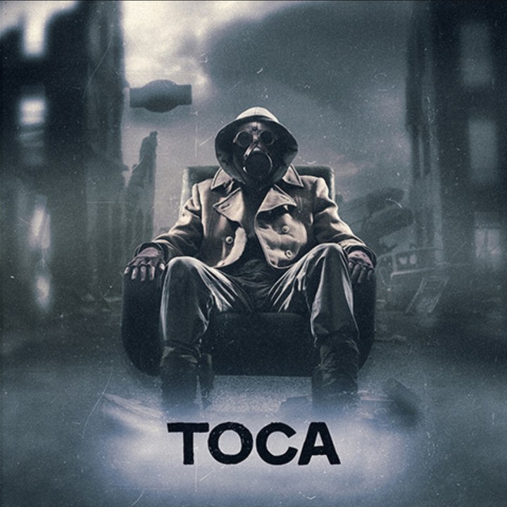 toca