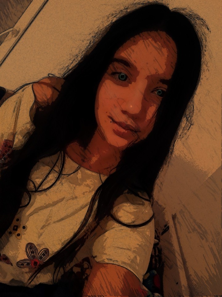 fotoshop