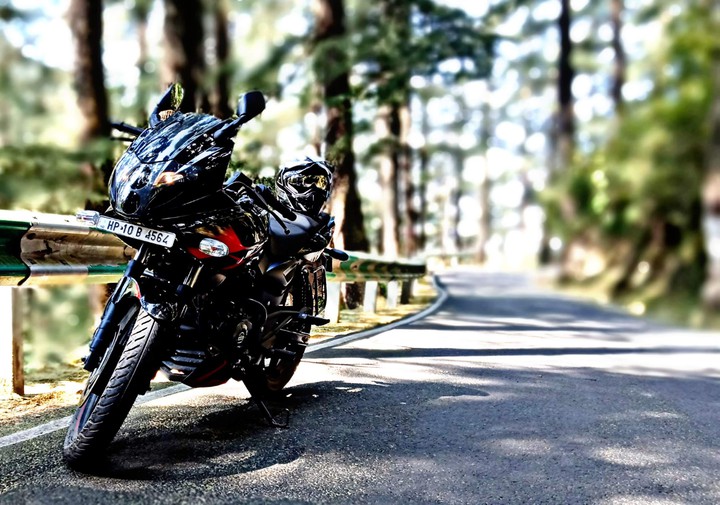 Pulsar_220