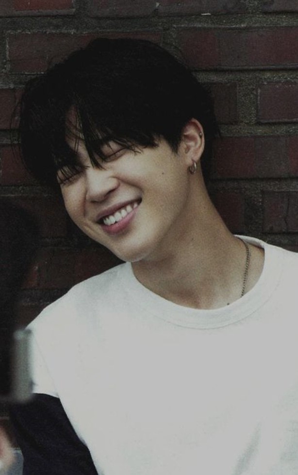 jiminie ❤️❤️❤️