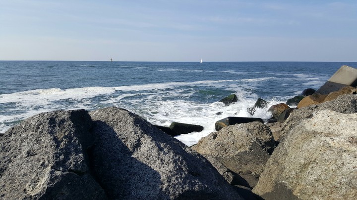 Coast