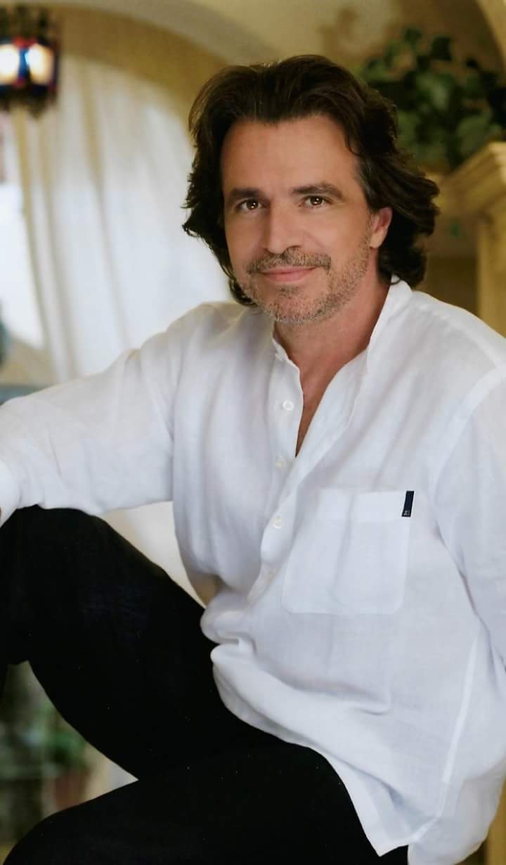 yanni
