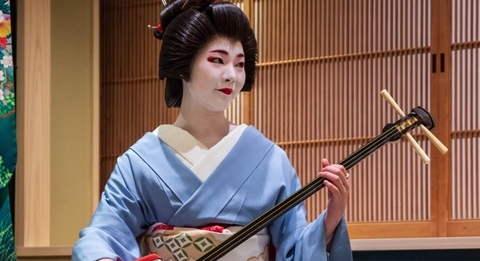 обои Kimono, sakkō