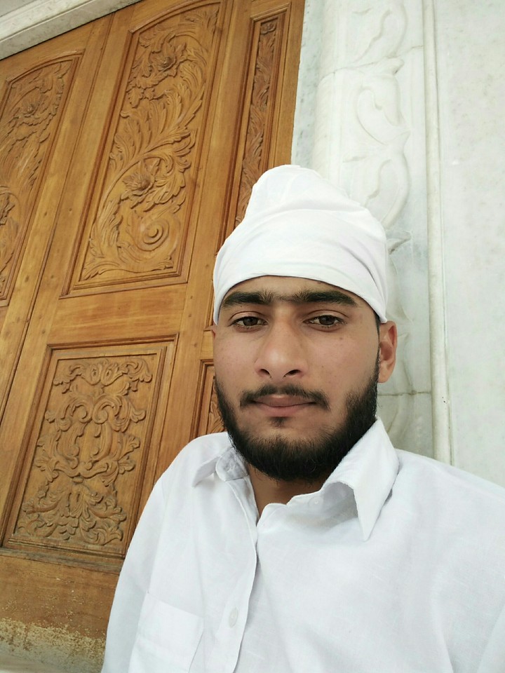 Harjit