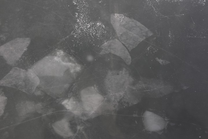 Ice