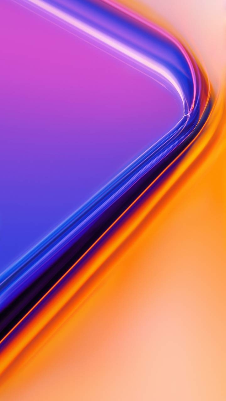 #abstract & latest version pattern