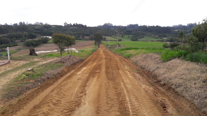 Prefeitura de São Lourenço do Sul