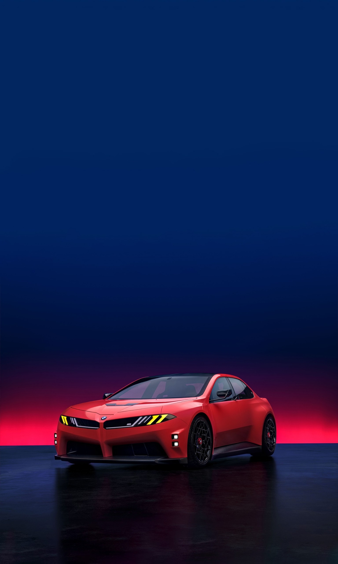 רקעים bumper, car