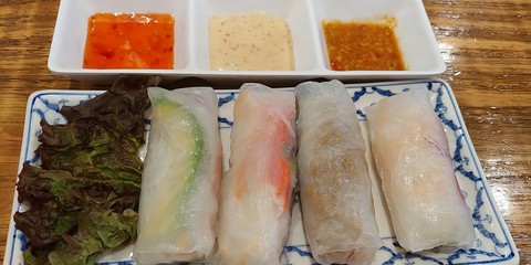 roll