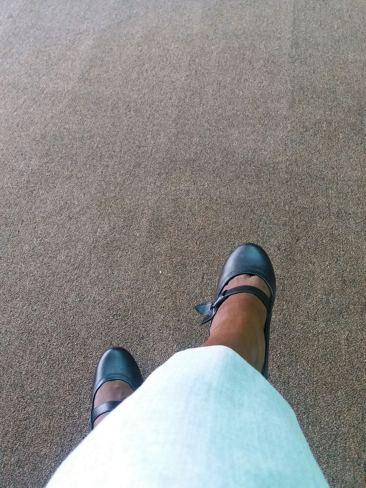office