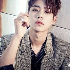 DaeHyun
