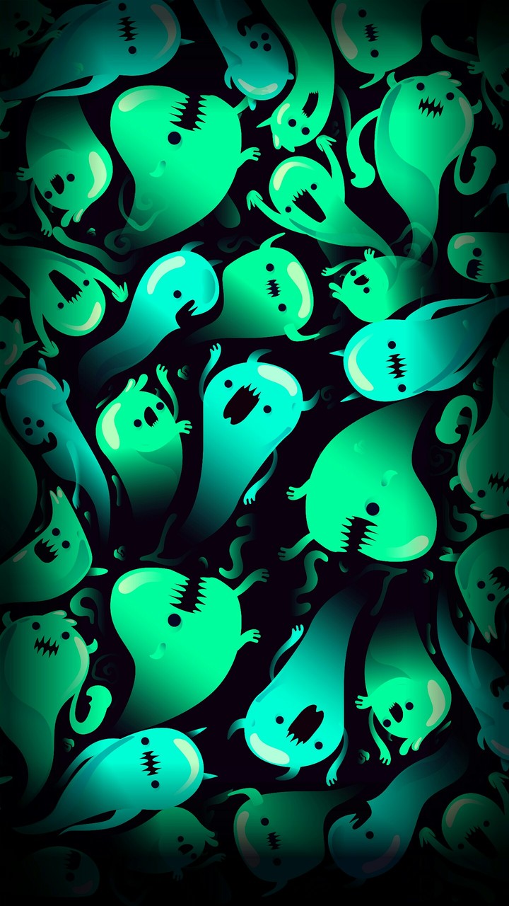 Ghost