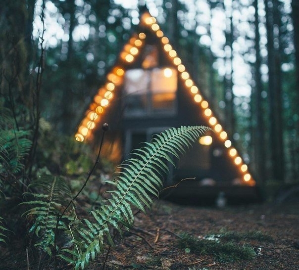 Peaceful