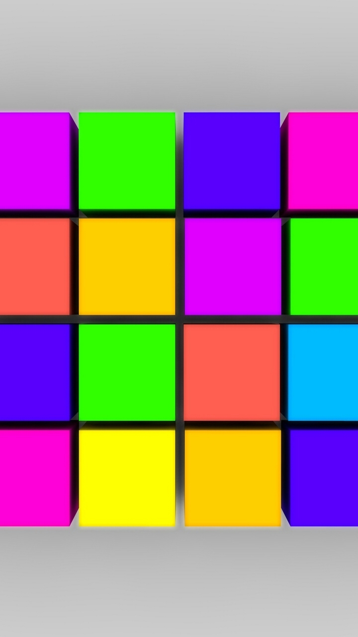 cube1