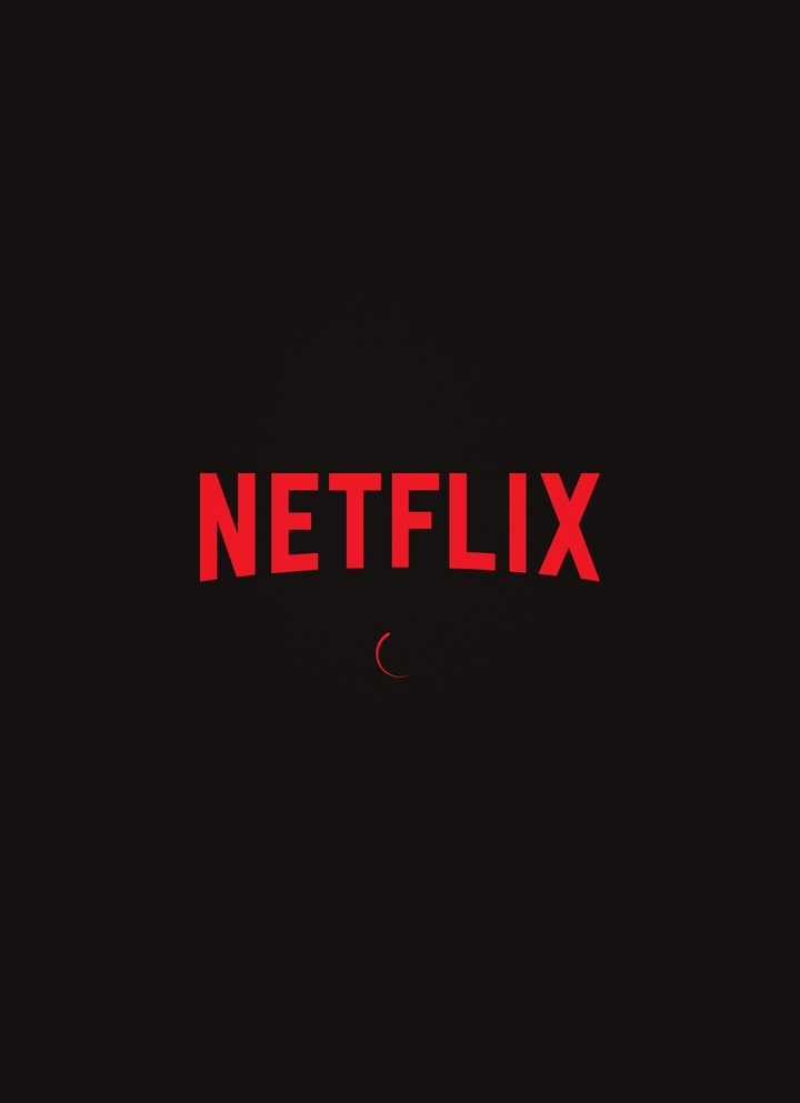 netflixxxx