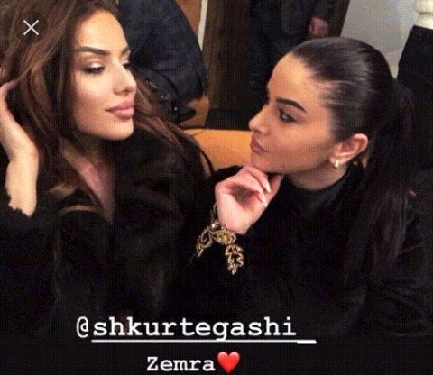 @shkurte