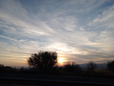 sunlight, atmosphere wallpapers