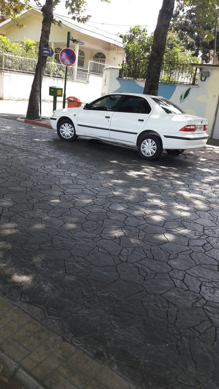 lahijan
