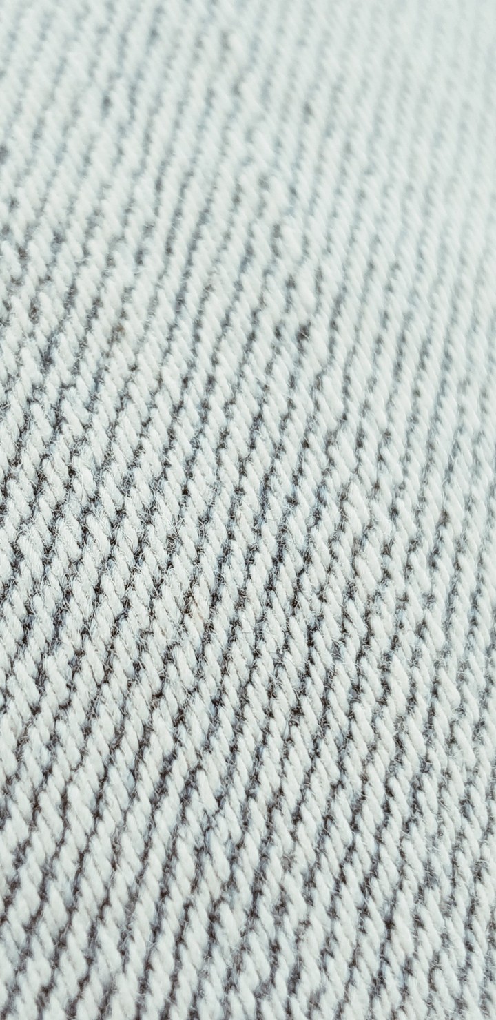 fabric