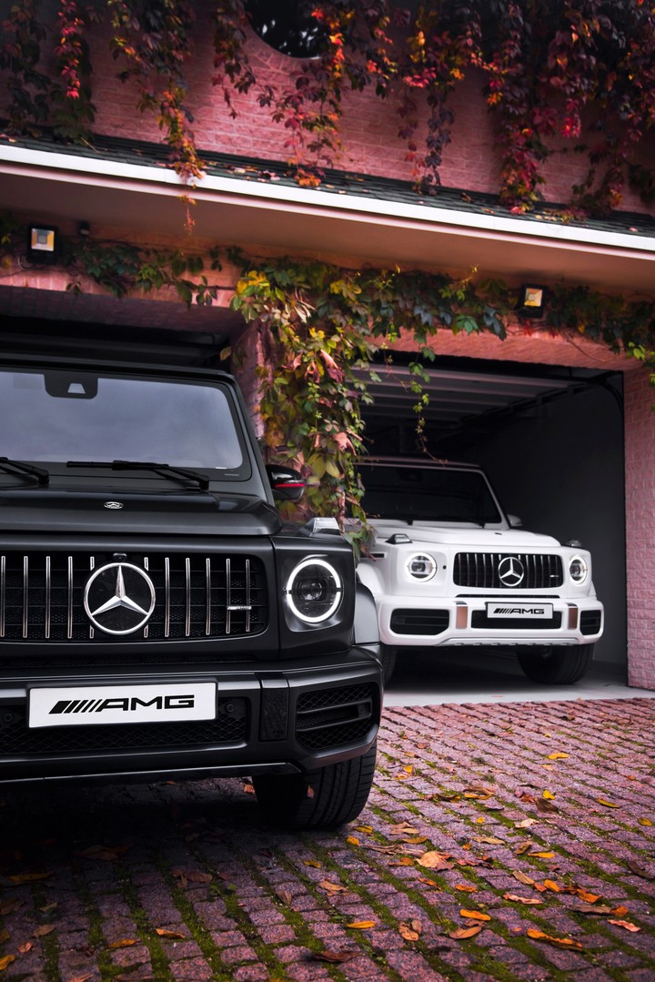 Mercedese