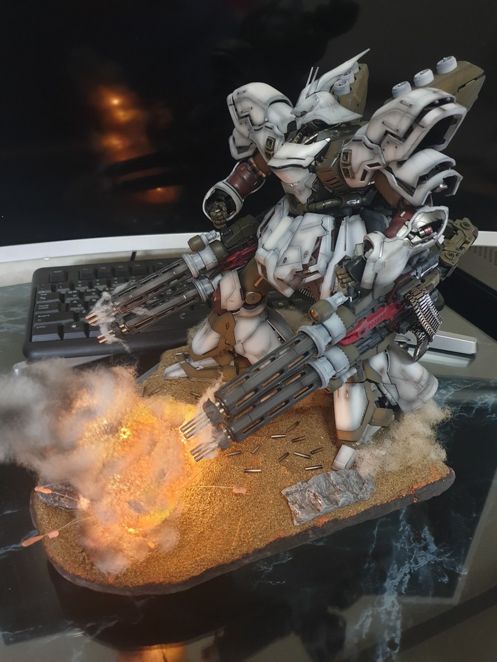 sajabi