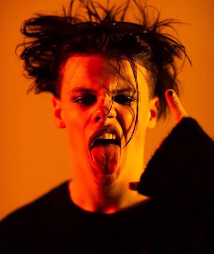yungblud