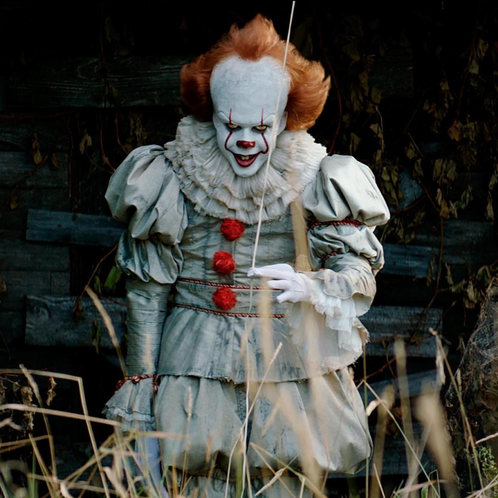 Pennywise