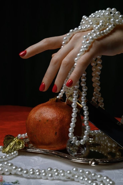 fashion, wrist háttérképek