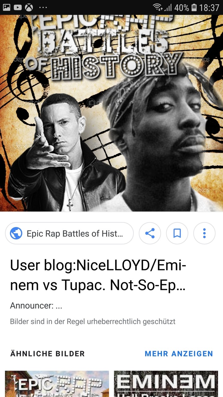 bxjxjfb