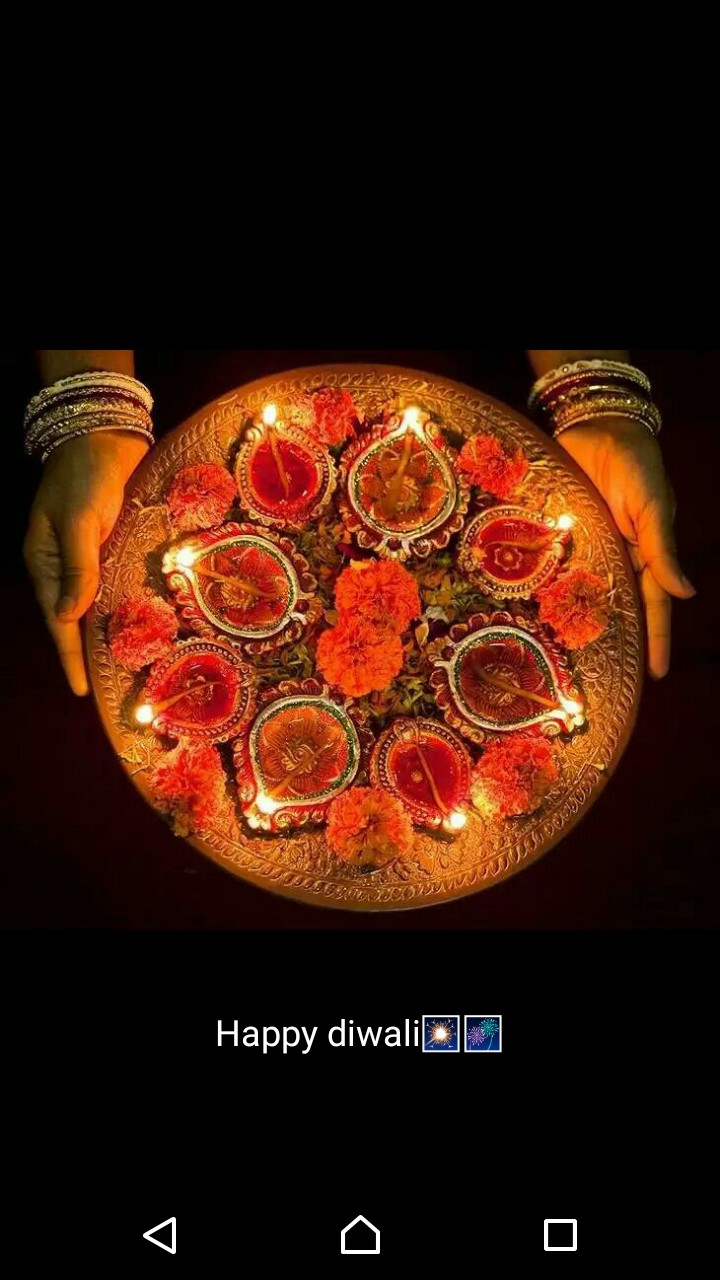 happy diwali